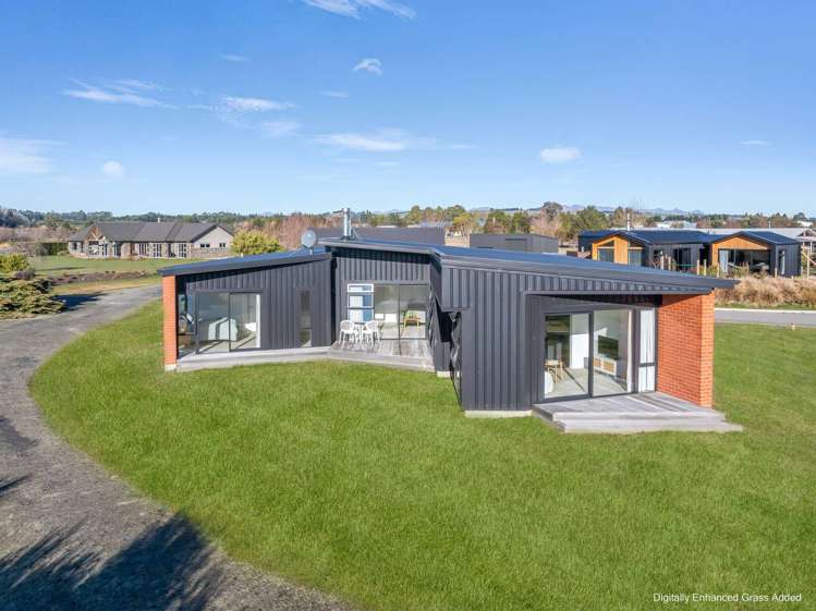 35 Paton Place Te Anau_21