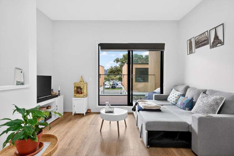 9/92 Cambridge Terrace Waterloo_5