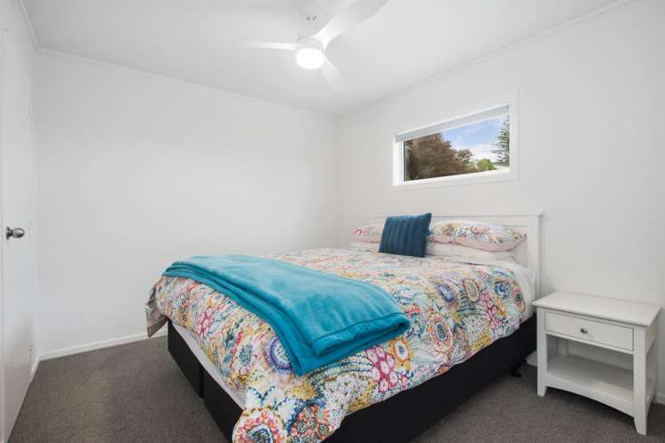 3 Potu Road Katikati_12