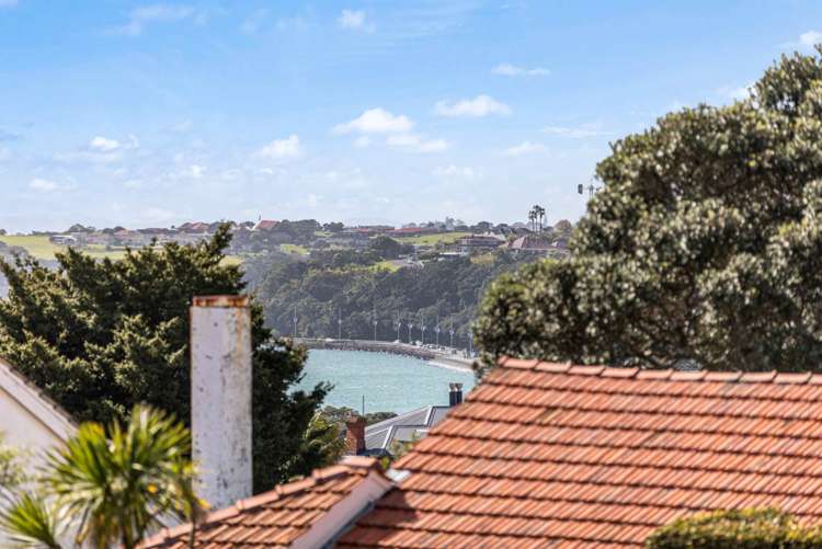 2/34 Glanville Terrace Parnell_14