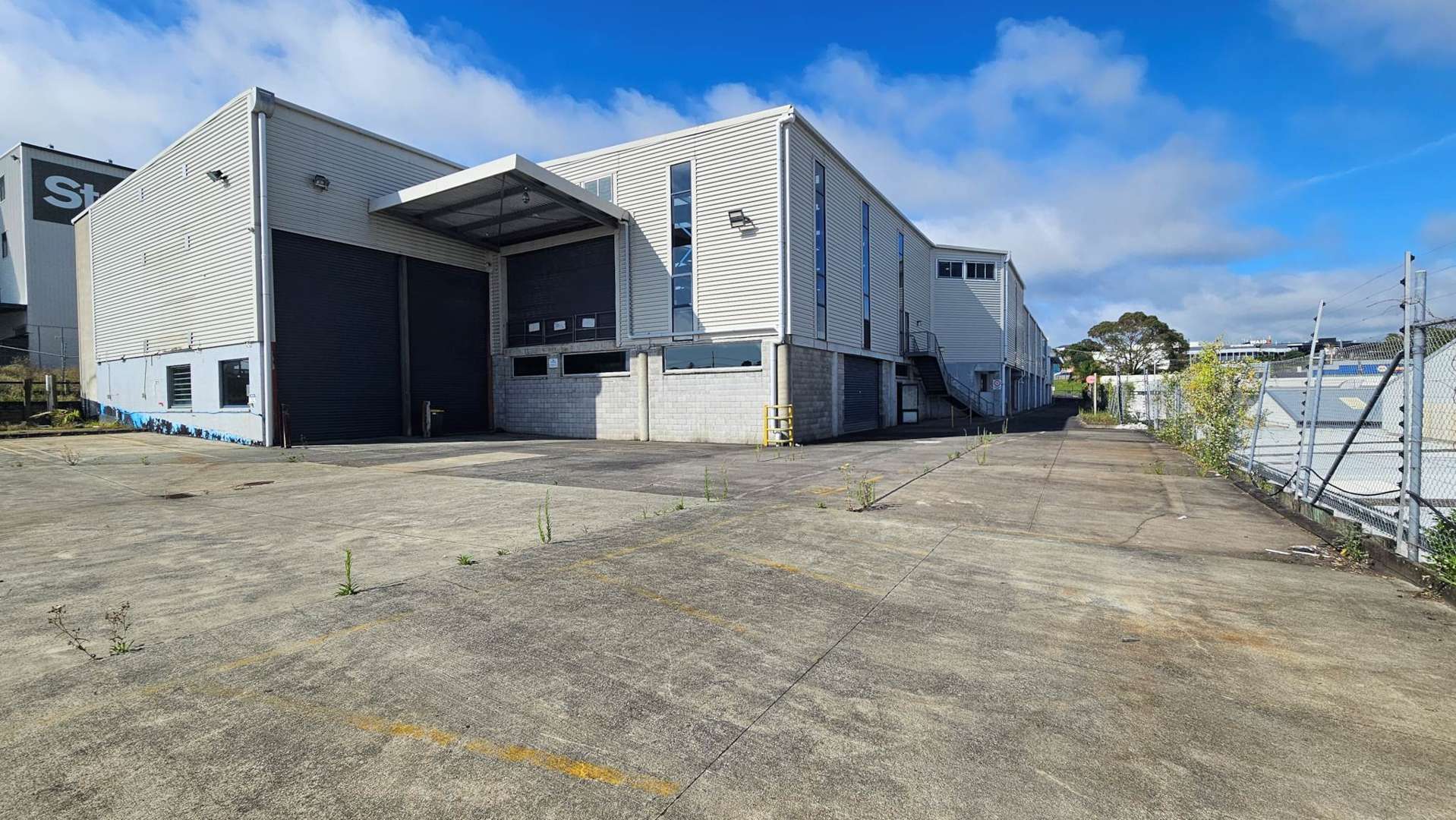 37-41 Poland Road Wairau Valley_0