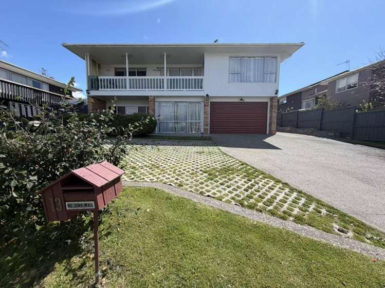 13 Luton Ave_0