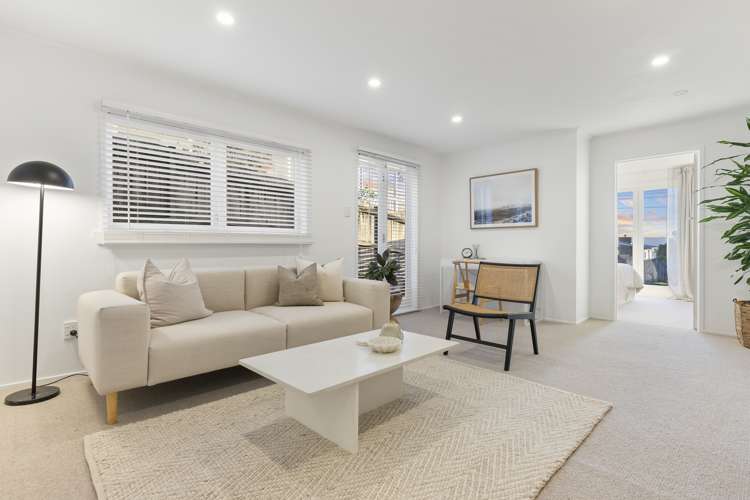 24 Sea Vista Avenue Beach Haven_19