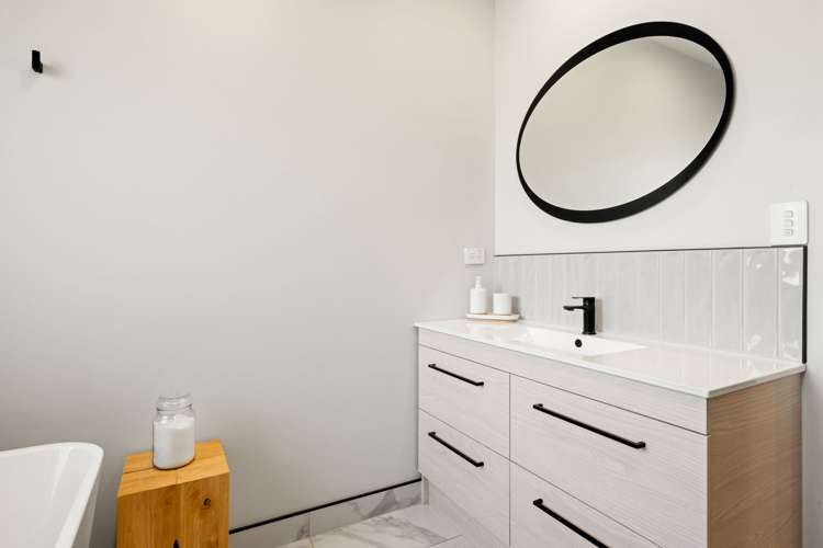 576 Puketarata Road Otorohanga_27