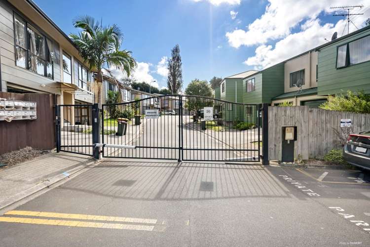 84 Malaspina Place Papatoetoe_0