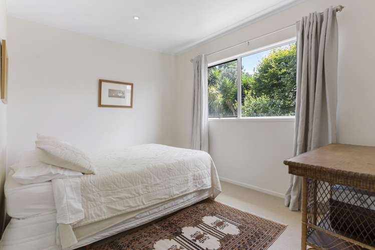 140j Ireland Road Mount Wellington_9