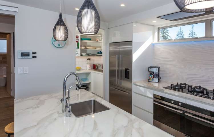 105a Mooloo Crescent Whangamata_11