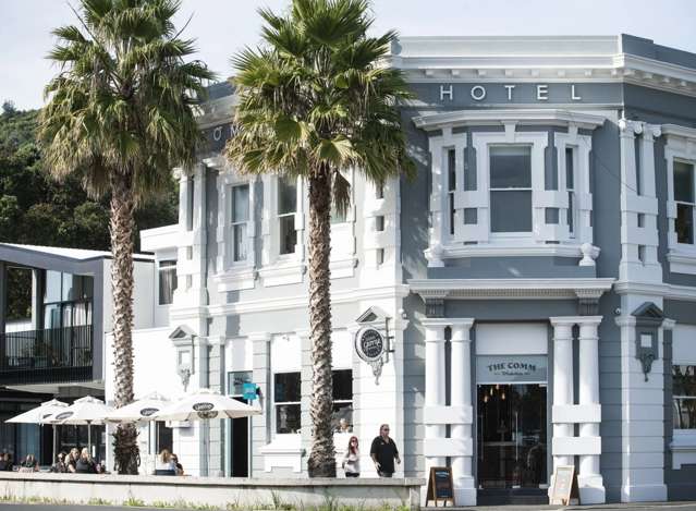 Address withheld Tauranga_1