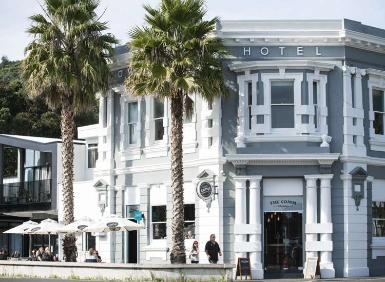 Address withheld Tauranga_1