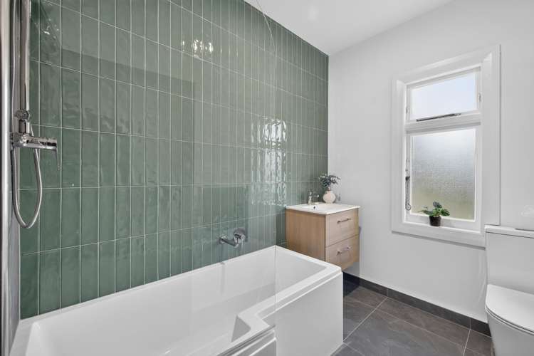 45 Mayfield Avenue St Albans_16