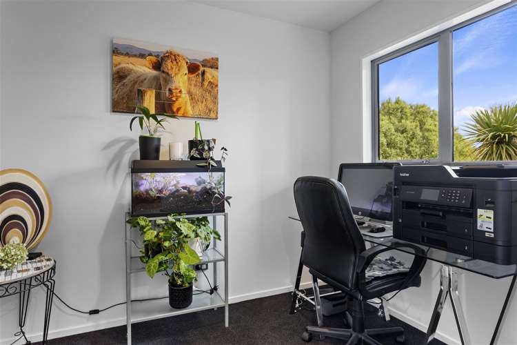 7 Monks Parade The Pines Beach_17