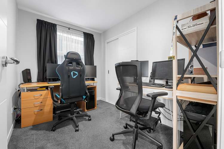 8 Wyrall Way Chartwell_13