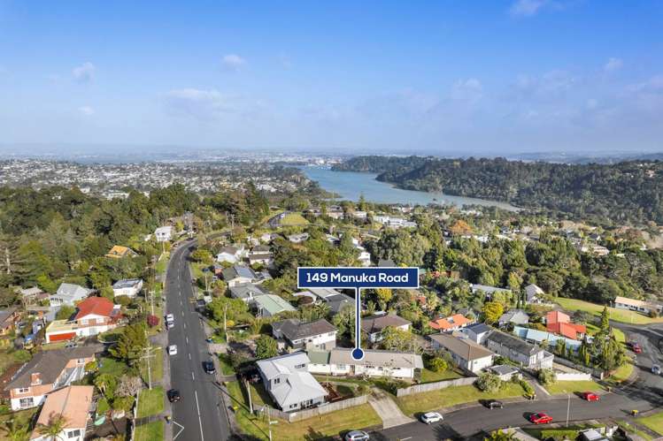 149 Manuka Road Bayview_13