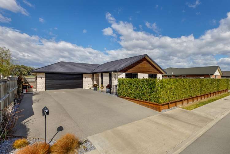 6 Dakota Place Burleigh_9