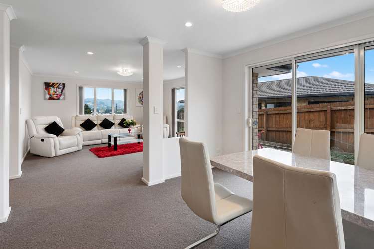 8 Briden Drive Tikipunga_21