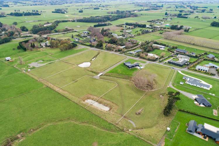 Mahua Road Subdivision Feilding_23