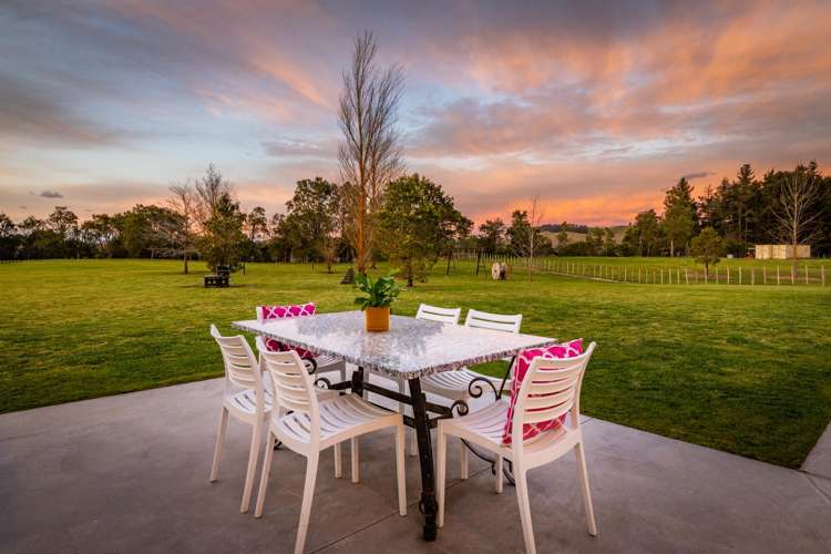 134 Kereru Road Maraekakaho_23