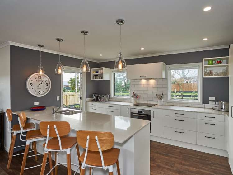 29 Rata Street Tokomaru_1