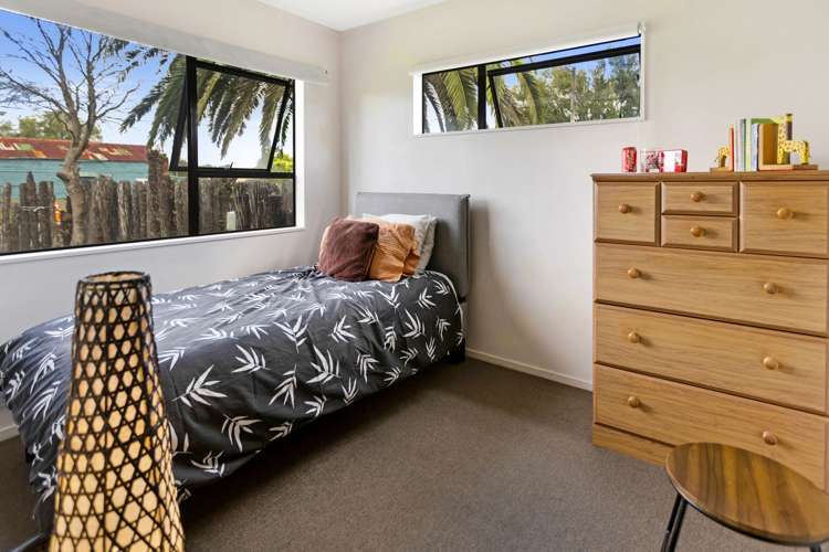 1 Panui Road Koutu_7