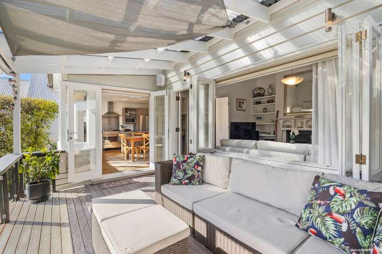 65 Rose Road Grey Lynn_7