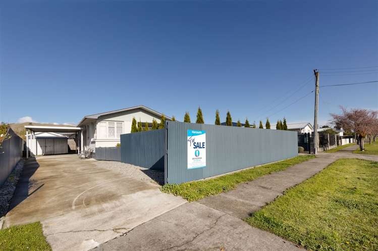 13 Cleghorn Street Redwoodtown_22