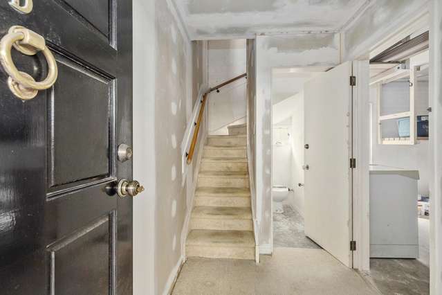 69D Elizabeth Street Mount Victoria_2