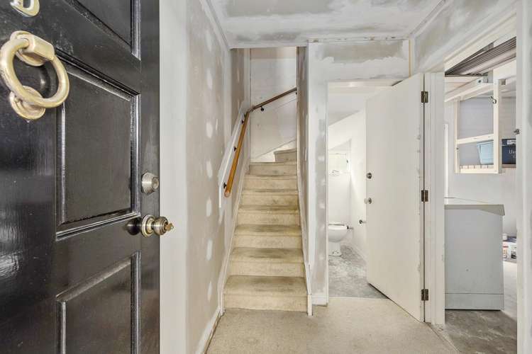 69D Elizabeth Street Mount Victoria_2