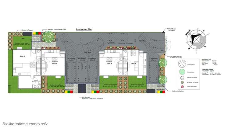 117A Edinburgh Street Spreydon_8