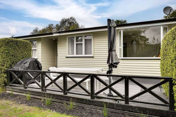 29 Alma Street Renwick_19