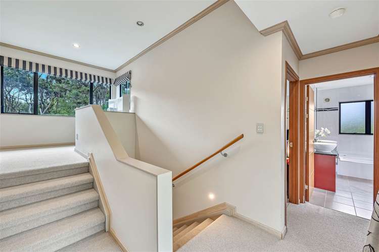 3 Fernbank Lane Greenhithe_30