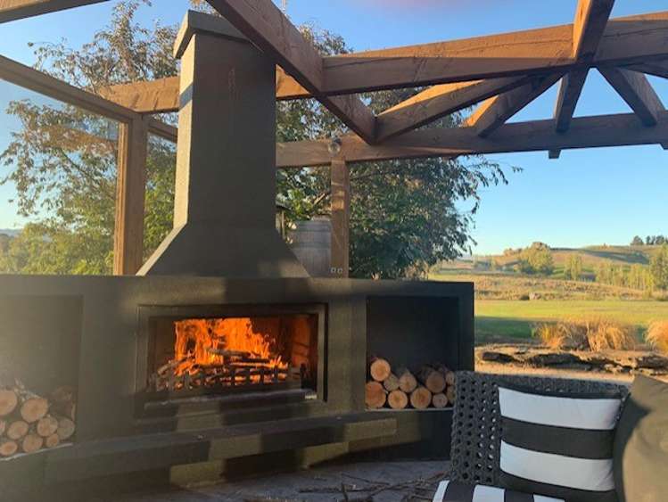 196 Chapman Road Alexandra_15