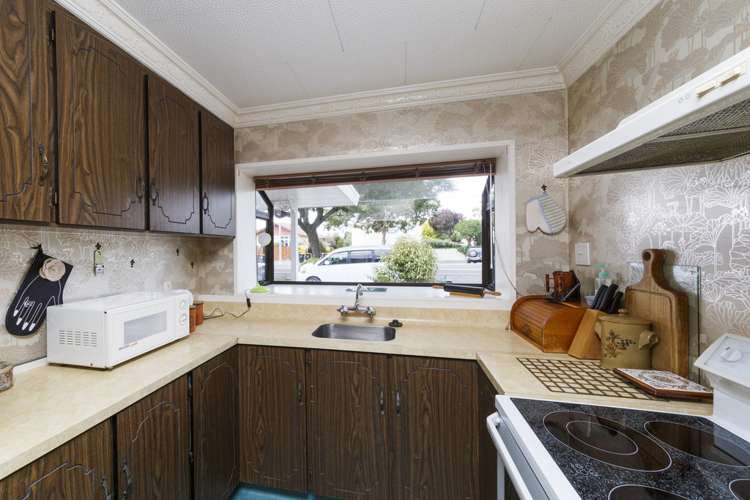 521 Church Street Palmerston North Central_7