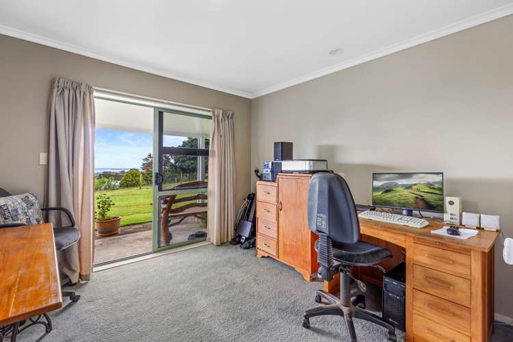 690 Esdaile Road Whakamarama_18