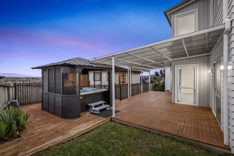 26 Ascension Crescent Orewa_19