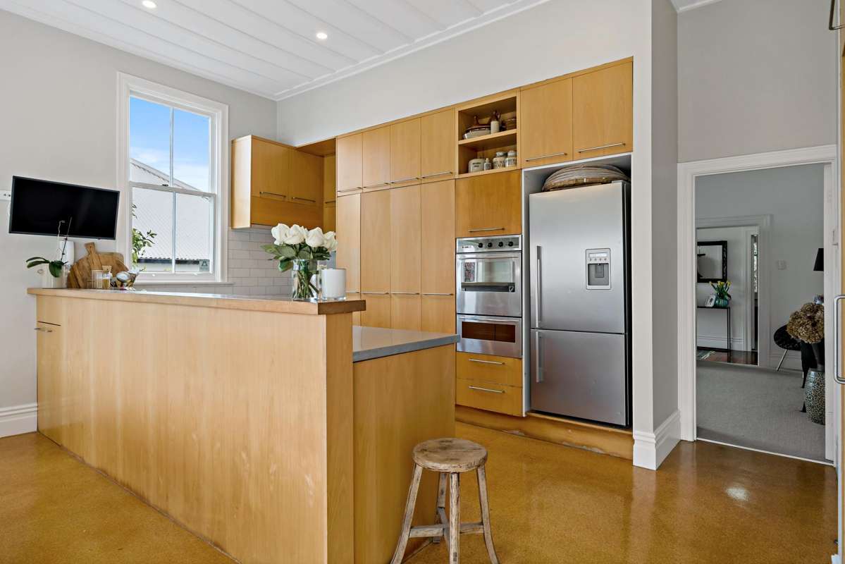 30 Ohinerau Street_2