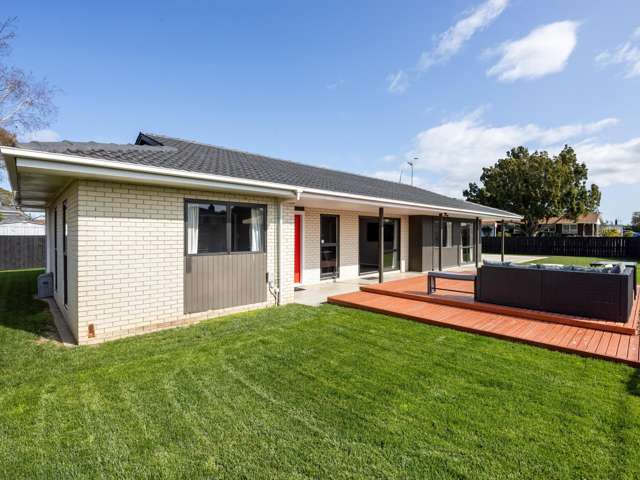 1 Chequers Avenue Chartwell_4