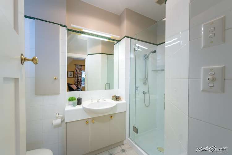 86 Bolton Street Kelburn_14