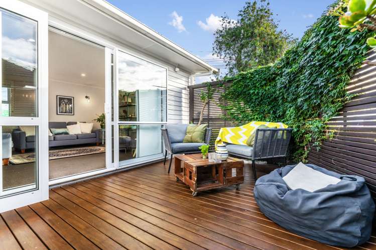 15 Deas Place Otahuhu_6