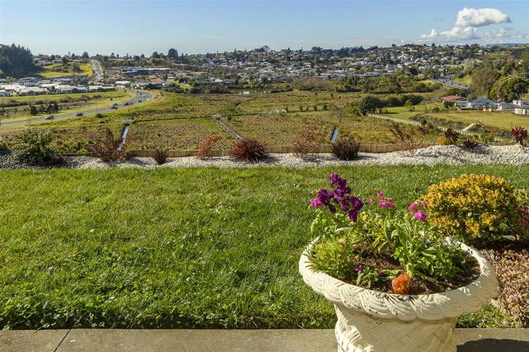 73 Hawkridge Heights Bethlehem_1