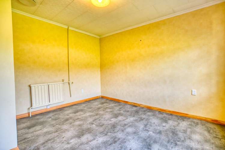 33 Stafford Street Blackball_9