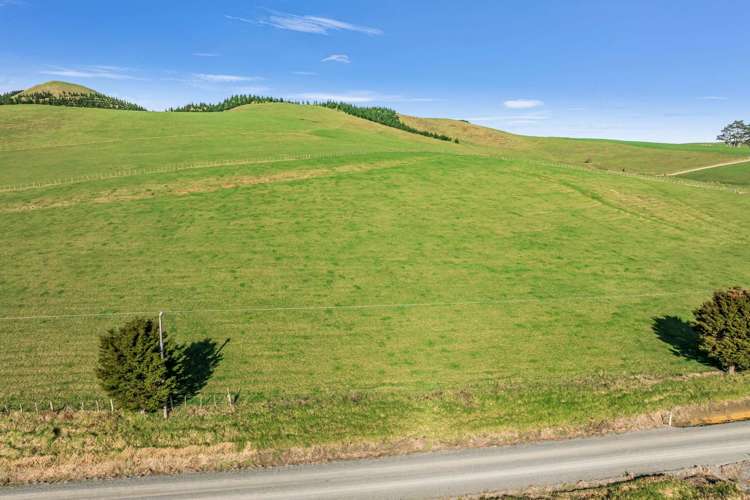 20 Salvation Road Totara North_8