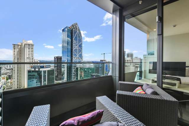 2408/10 Commerce Street City Centre_3