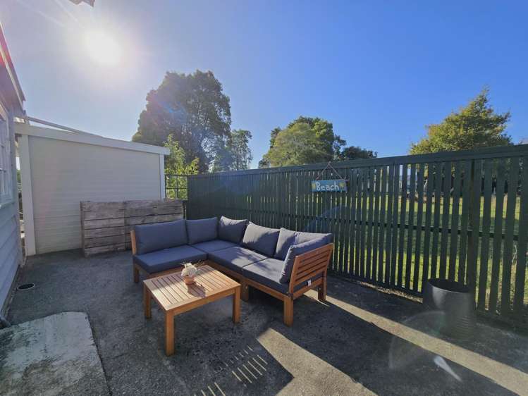 157 Greenstone Road Kumara_22