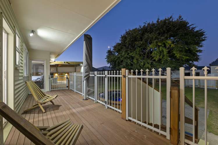 30 George Street Hawera_23