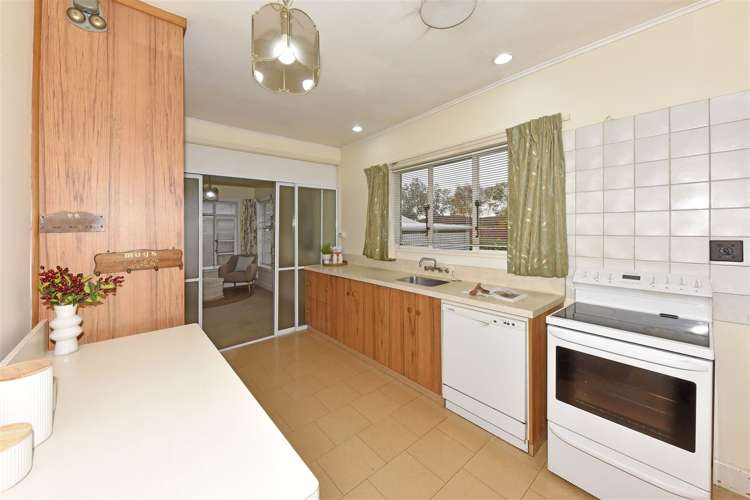 78 Proctor Street Papanui_11