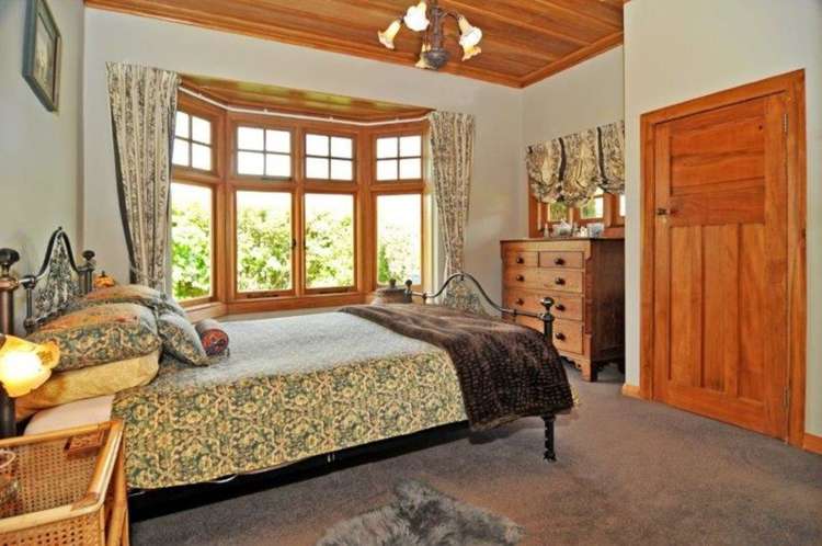 22 Rosebery Street Belleknowes_3