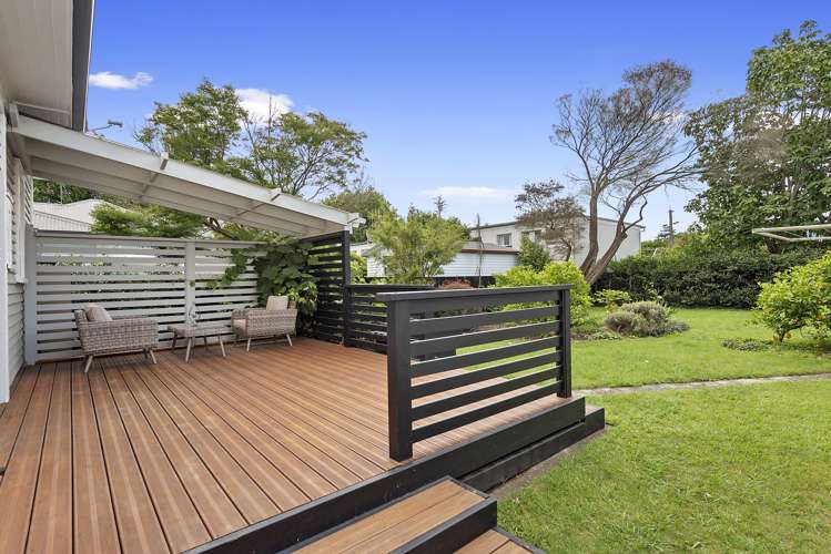 43 Albert Street Hamilton East_13