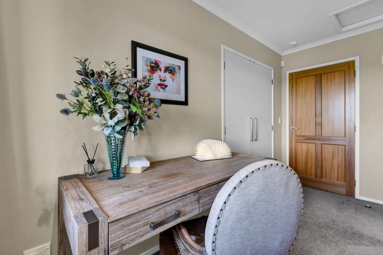 241 Boylan Road Hawera_18