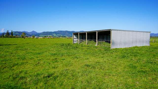 1944 State Highway 25 Orongo_4