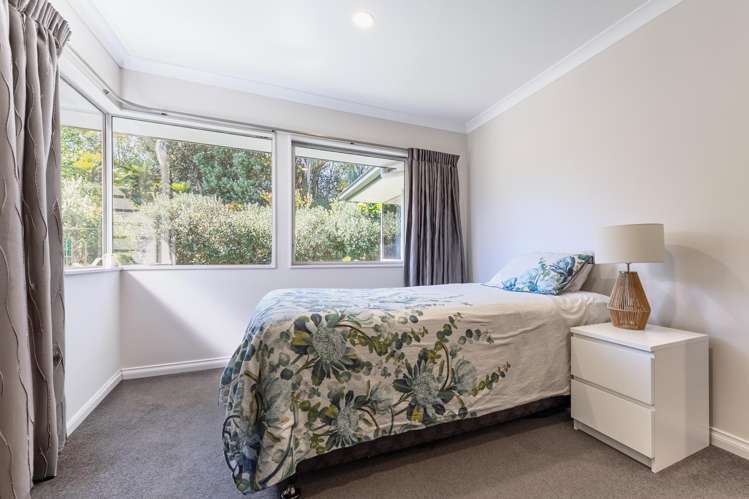 59 Kotuku Drive Paraparaumu Beach_17